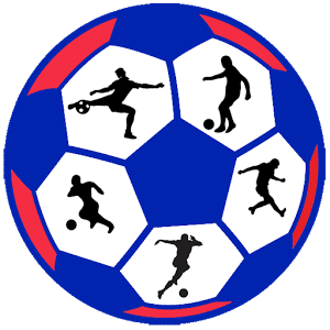 Football Highlights per Android