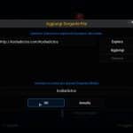 kodiadictos repo by aba