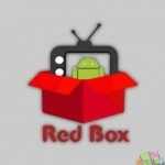 redbox tv