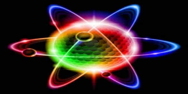 Atom Kodi Add-On