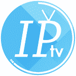 iptv loader icon