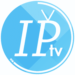 IPTV Loader per Android