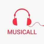 musicall by aba