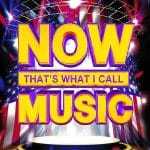 now music usa icon by aba