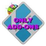 only addons