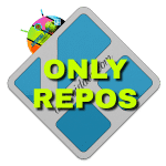 only repos