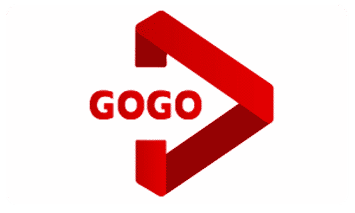 GoGoTV Revolution, la nuova app IPTV World