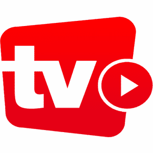Bmen Live TV & Video Stream (Android)
