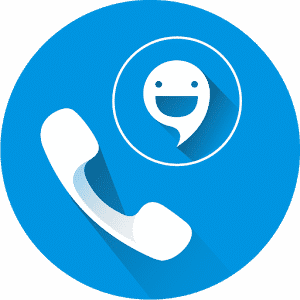 Caller ID & Blocco – CallApp: scopri chi ti sta chiamando