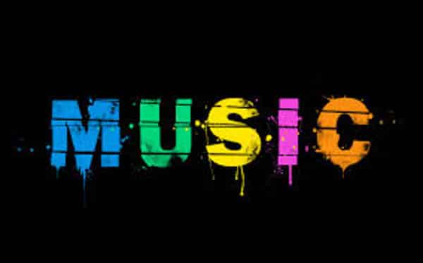 Music Tube Kodi Add-On