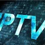 planet iptv