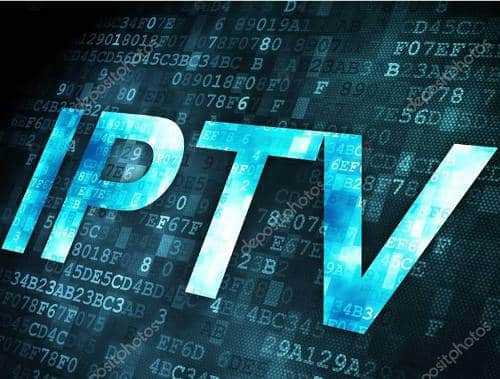 Planet IPTV: da XML per Kodi ad APK per Android