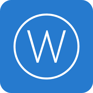 Convertitore PDF a Word per iOS e Android