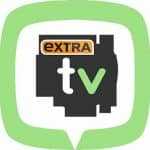 EXTRA TV BY ANDROIDABA.COM