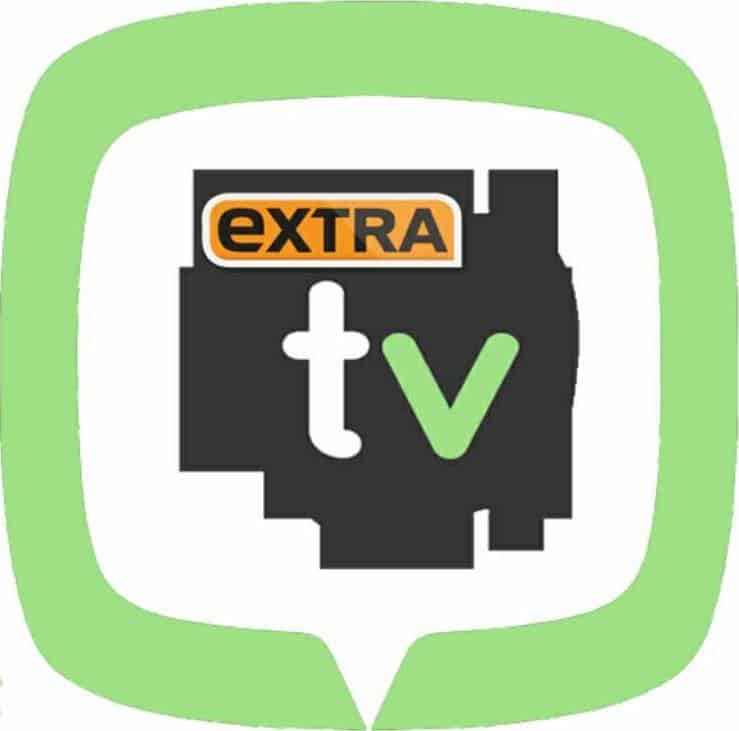 Extra TV per Android: TV in streaming da tutto il mondo