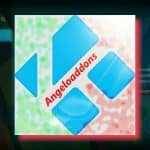 angeloaddons icon by aba