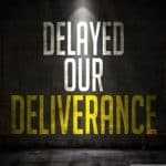 deliverance