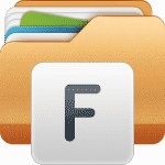 file manager