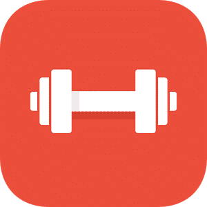Fitness e Bodybuilding: l’app per gli amanti della palestra