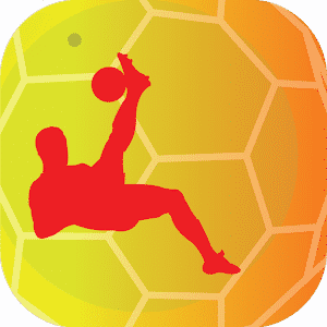 Football Stream – Football Scores Today