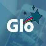glo