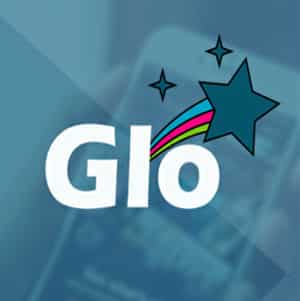 GloStar TV: canali IPTV da tutto il mondo (APK)