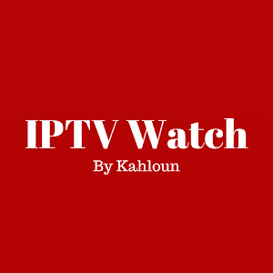 IPTV Watch per Android: TV da tutto il mondo