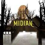 midian icon