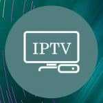 my iptv ico by aba oviamente