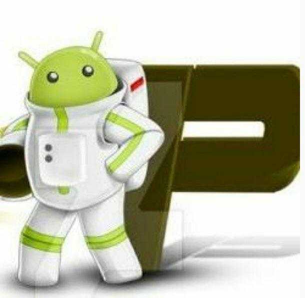 Planet Android Mania V5 (APK): TV, Cinema, Musica e tanto altro