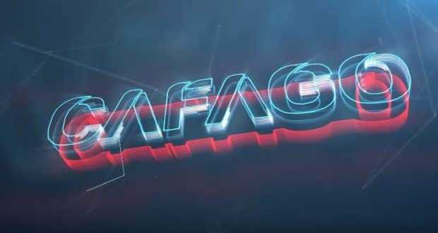 CAFAGO: i nuovissimi sconti di fine gennaio