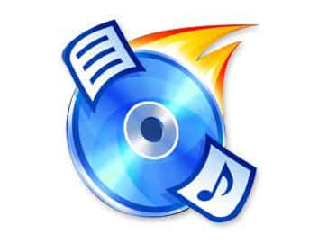 Masterizza con CDBurnerXP, la migliore alternativa gratuita a Nero (Windows)