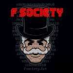 fsociety