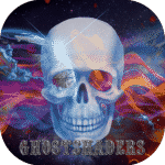 ghostshader_icon