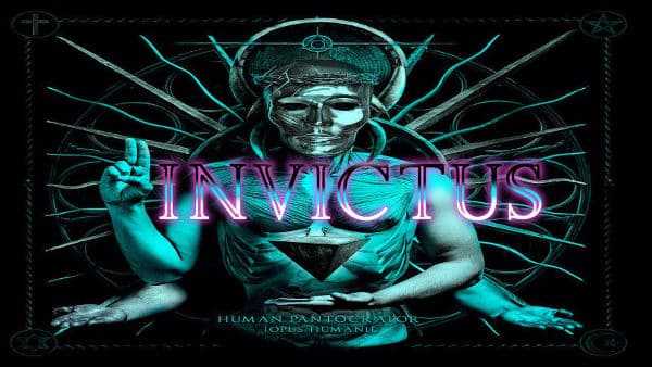 Invictus Kodi Add-On