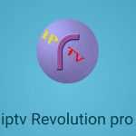 iptv revolution pro aba