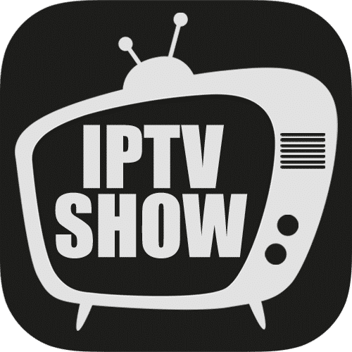 IPTV Show (APK)