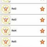 lv4