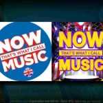 now music kodi by ABA