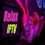relax iptv