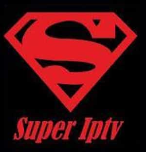 Super IPTV, oltre 3200 canali da tutto il mondo