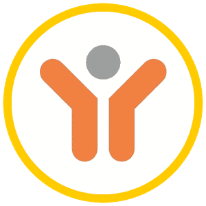 Youth TV Guide – EPG: la nuova app Android con canali TV di 31 differenti nazioni