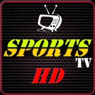Live Sports TV (APK)