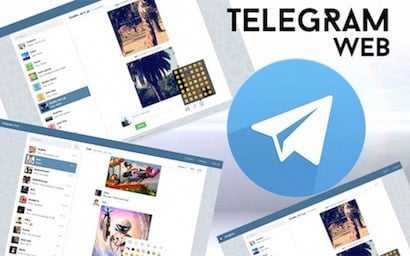 Come utilizzare Telegram da internet senza installare l’app + Gruppi Assistenza Kodi Add-Ons