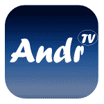 andrtv