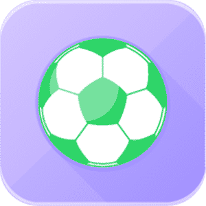 BienGO, il meglio del Calcio su Android