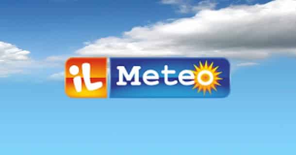 ilMeteo.it Kodi Add-On