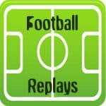 football replays