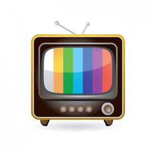 Iptv Cable, il meglio dello streaming su Android