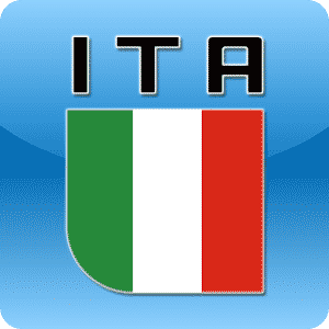 Televisione Italia Canali Diretta